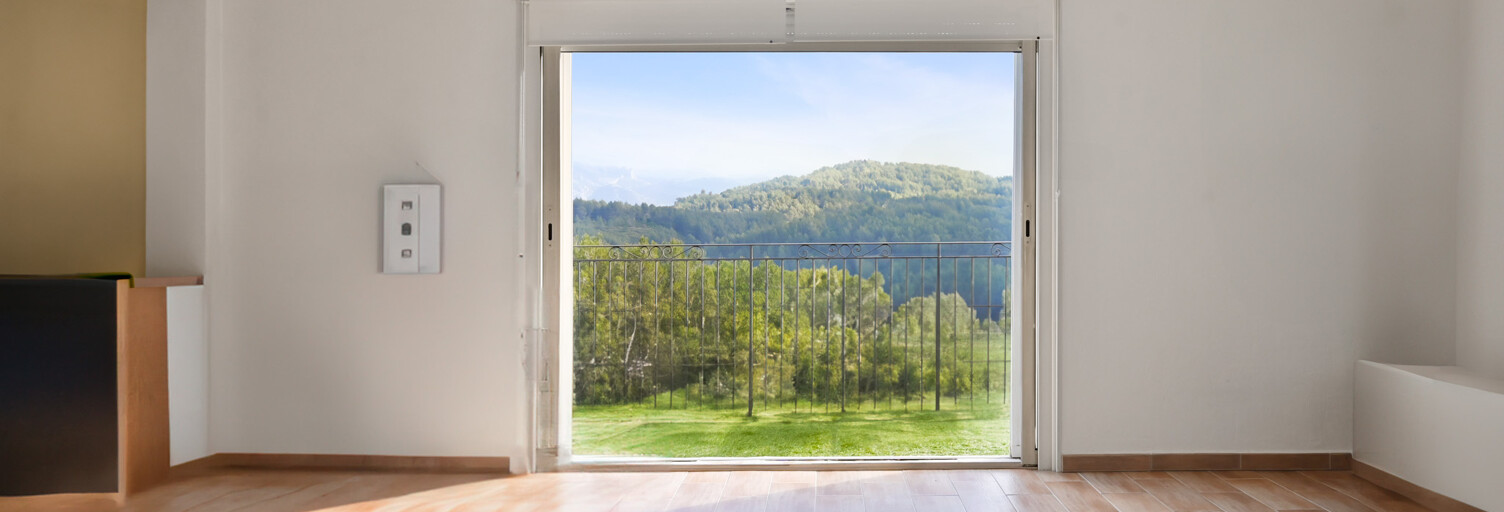 Maison 5 Pièces 131 m² à vendre à Aubagne (13400)