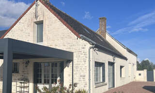 Maison 6 Pièces 206 m² à vendre à Huisseau-en-Beauce (41310)