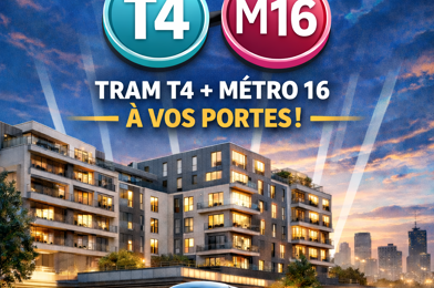 Appartement 1 pièces 184000 €