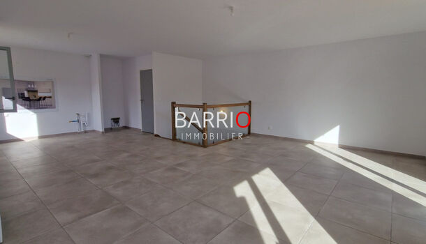 Villa / Maison 4 pièces  à vendre Collioure 66190