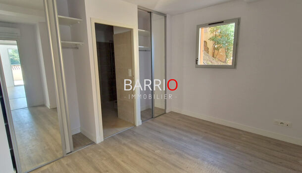 Villa / Maison 4 pièces  à vendre Collioure 66190