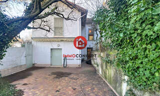 Maison 7 Pièces 115 m² à vendre à Villeneuve-lès-Avignon (30400)