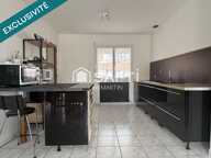 Pavillon plain pied - 75m2 - 2 chambres - garage — photo 4