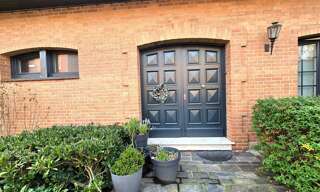 Maison 10 Pièces 243 m² à vendre à Dunkerque (59240)