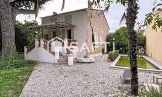 Maison 10 Pièces 200 m² à vendre à Bélarga (34230)