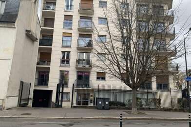 Appartement 3 pièces 229990 €