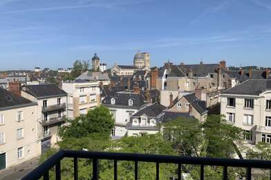 Appartement 3 pièces 229990 €