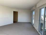 Appartement 3 pièces 71 m² — photo 4