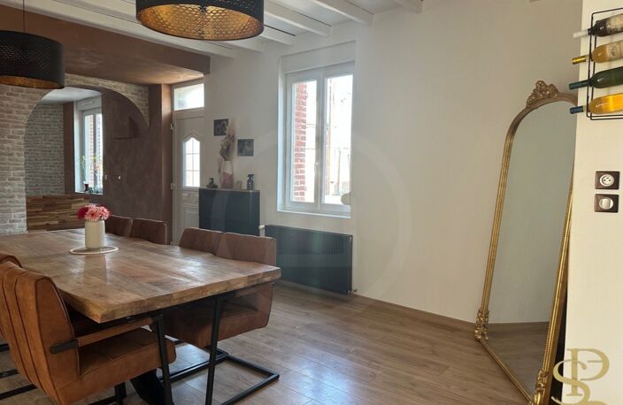 Maison — photo 3