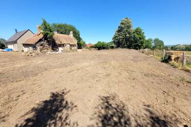 Maison 5 pièces 262500 €