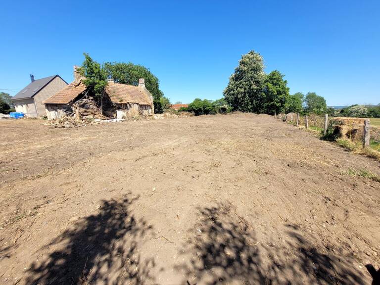 Maison — photo 1