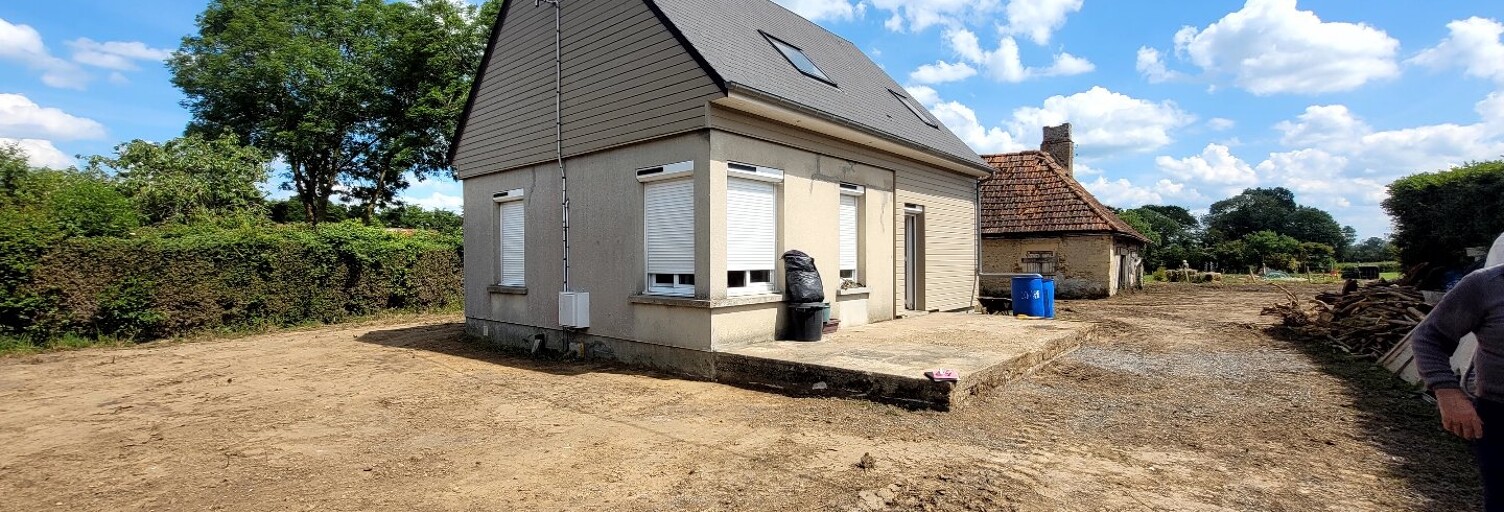 Photo N° 2