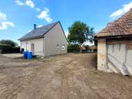 Maison — photo 3