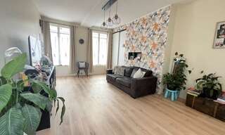 Maison 5 Pièces 87 m² à vendre à Gournay-en-Bray (76220)