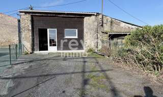 Maison 2 Pièces 80 m² à vendre à Orée d'Anjou (49530)