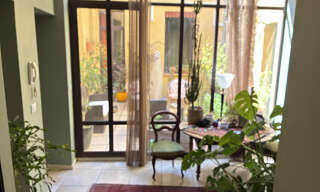 Appartement 4 Pièces 137 m² à vendre à Nîmes (30000)