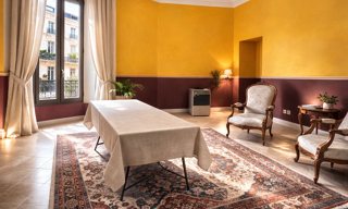 Appartement 3 Pièces 60 m² à vendre à Nîmes (30000)