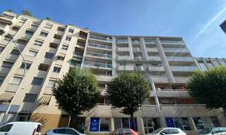 Garage   m² à vendre à Nice (06300)