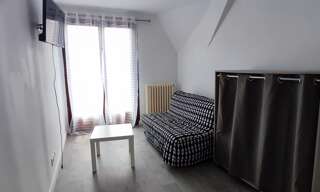 Appartement 1 Pièce 17 m² à louer à Argenteuil (95100)