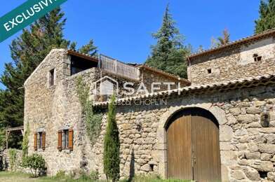 Maison 11 pièces 730000 €