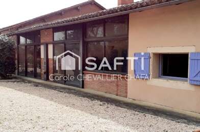 Maison 11 pièces 297000 €