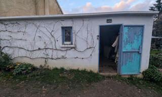 Maison 3 Pièces 66 m² à vendre à Pérassay (36160)