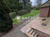 MAISON INDIVIDUELLE EN BRIQUE AVEC SOUS SOL COMPLET — photo 3
