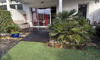 Appartement 2 Pièces 48 m² à vendre à Meschers-sur-Gironde (17132)