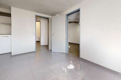 Appartement 3 pièces 225000 €