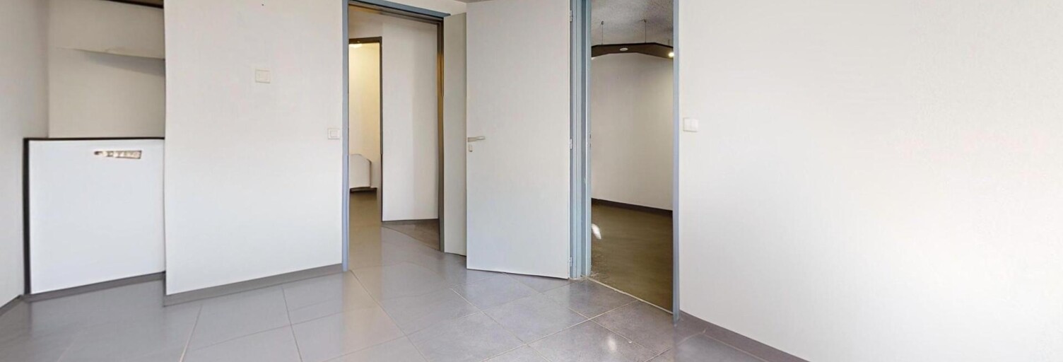 Appartement 3 Pièces 48 m² à vendre à Arcachon (33120)