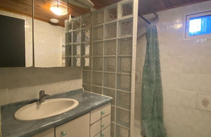 MAISON EN PIERRE — photo 2