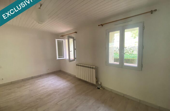 MAISON EN PIERRE — photo 3