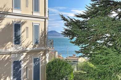 Appartement 3 pièces 315000 €
