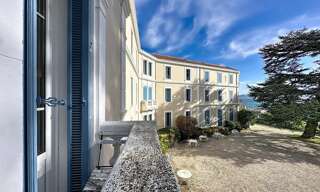 Appartement 3 Pièces 68 m² à vendre à La Seyne-sur-Mer (83500)