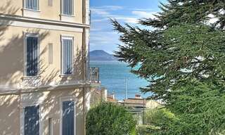 Appartement 3 Pièces 70 m² à vendre à La Seyne-sur-Mer (83500)
