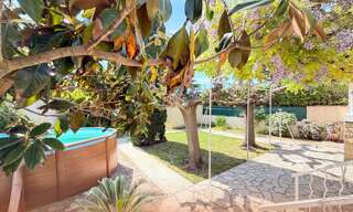 Maison 7 Pièces 130 m² à vendre à Avignon (84000)