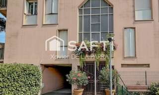 Appartement 4 Pièces 87 m² à vendre à Toulouse (31100)