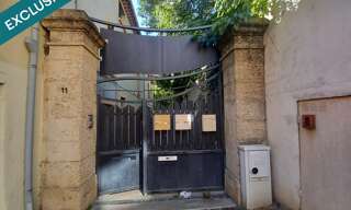 Appartement 3 Pièces 71 m² à vendre à Béziers (34500)