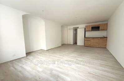vente appartement 1 Pièce(s) — photo du bien
