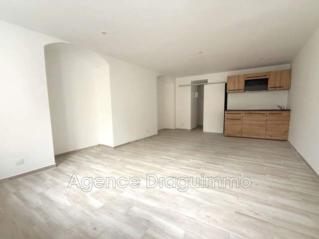 vente appartement 1 Pièce(s) — photo du bien