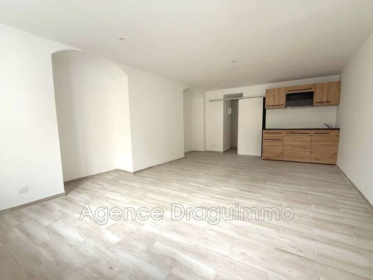 vente appartement 1 Pièce(s) — photo 1