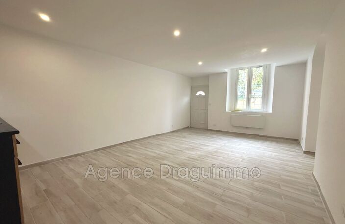 vente appartement 1 Pièce(s) — photo 3
