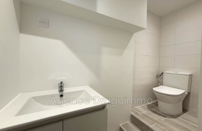 vente appartement 1 Pièce(s) — photo 4