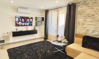 Appartement 2 Pièces 46 m² à vendre à Marseille 14 (13014)