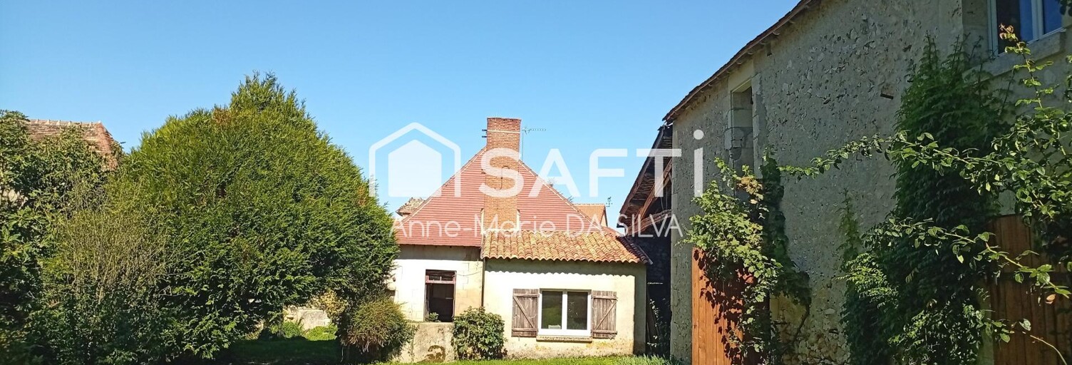 Photo N° 2