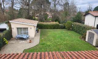 Maison 6 Pièces 160 m² à vendre à Cadaujac (33140)