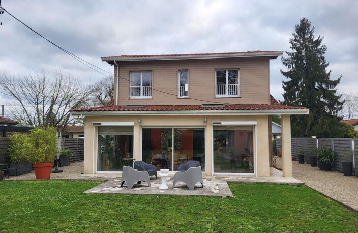 Belle maison rénovée avec studio indépendant. — photo 2
