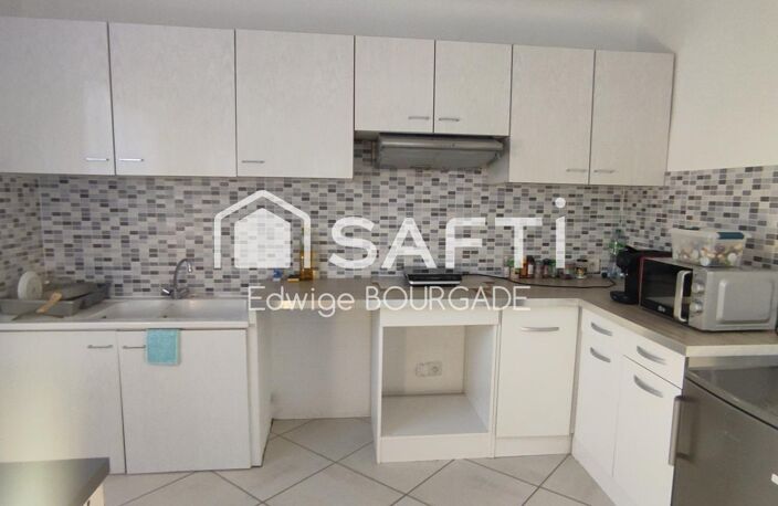 Maison avec deux appartements — photo 4