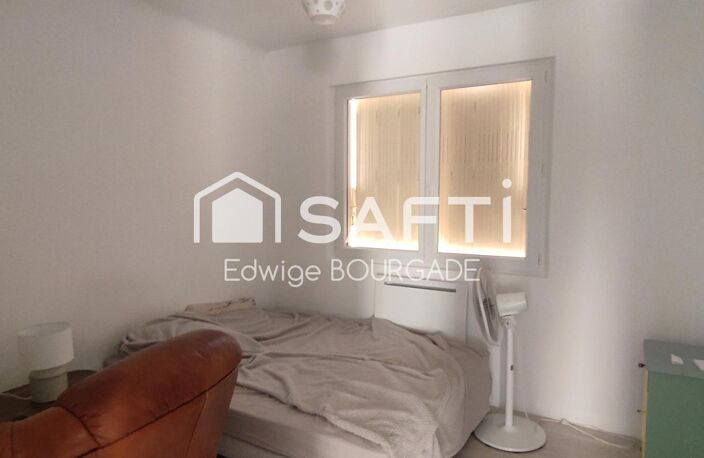 Maison avec deux appartements — photo 5