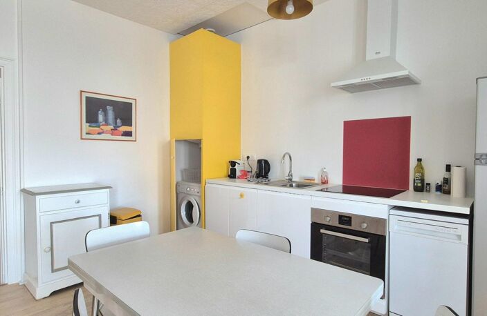 VIVEZ ROYAN ! Bel appartement lumineux confortable avec véranda — photo 2